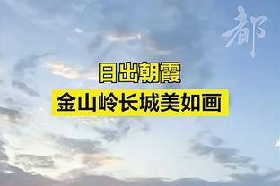 攻防兼备！托平8中7&三分5中4砍下22分 送出4盖帽